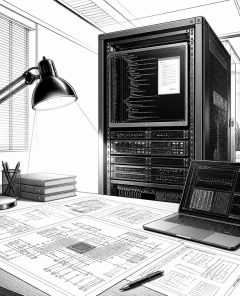 ai-intel-atom-rtl-licenz-rosaic