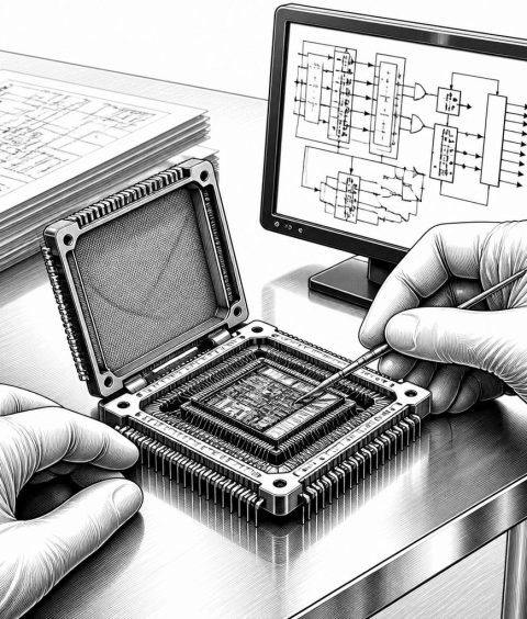 ai-intel-atom-rtl-rosaic-transfer