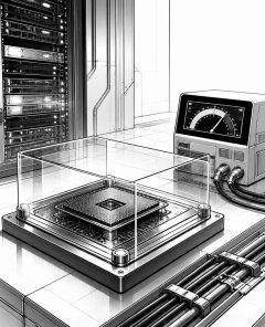 ai-intel-core-5-320-effizienz