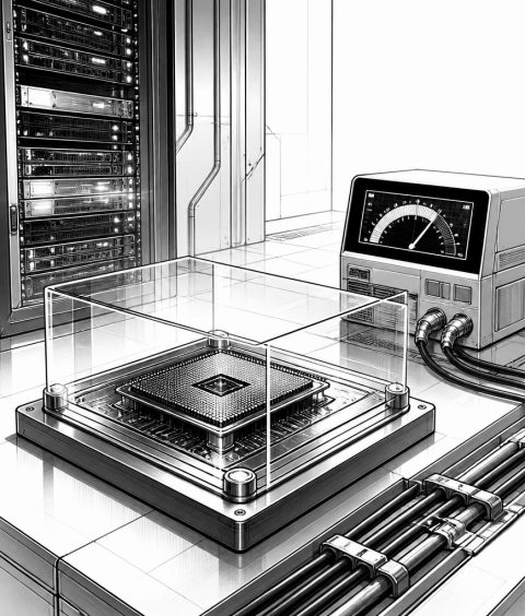 ai-intel-core-5-320-effizienz