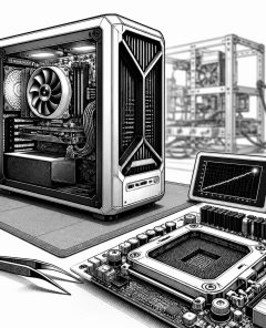 ai-intel-core-i9-14900k-desktop-cpu-august-2026