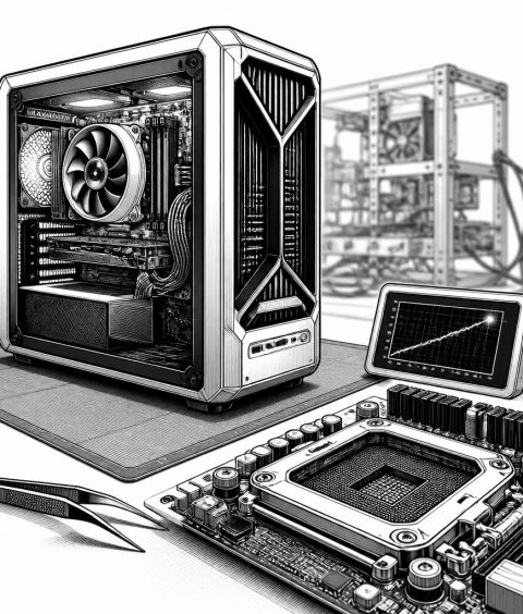 ai-intel-core-i9-14900k-desktop-cpu-august-2026