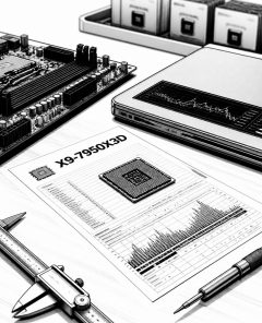 ai-intel-core-i9-modellvariante