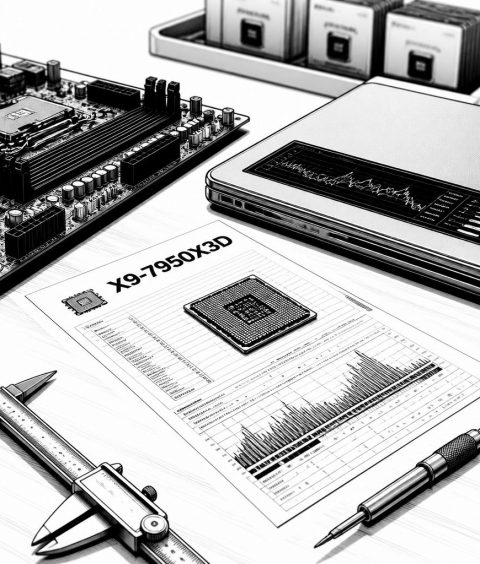 ai-intel-core-i9-modellvariante
