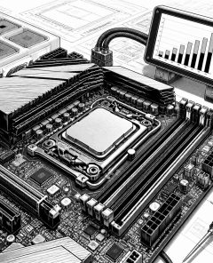 ai-intel-core-ultra-9-4950k-nova-lake