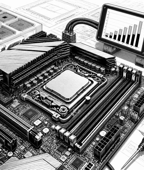ai-intel-core-ultra-9-4950k-nova-lake