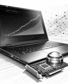 ai-intel-core-ultra-panther-lake-18a-gaming-ki