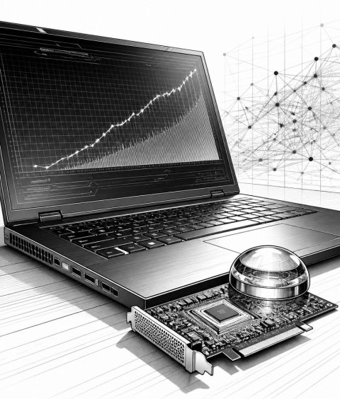 ai-intel-core-ultra-panther-lake-18a-gaming-ki