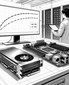 ai-intel-crescent-island-inference-gpu
