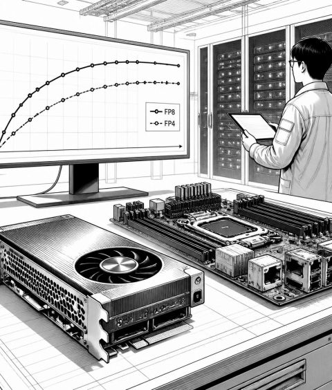 ai-intel-crescent-island-inference-gpu