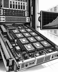 ai-intel-diamond-rapids-xeon7-chiplets-server-rack