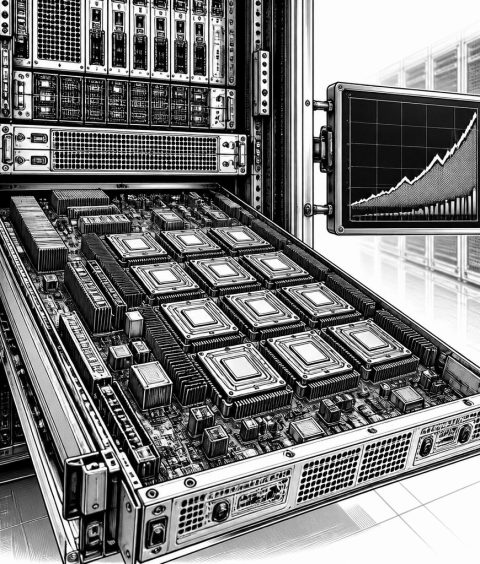 ai-intel-diamond-rapids-xeon7-chiplets-server-rack