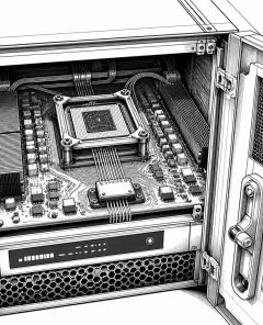 ai-intel-emib-konjunktur