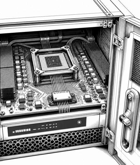 ai-intel-emib-konjunktur