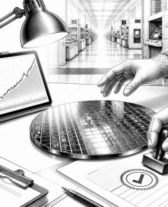 ai-intel-foundry-equity-placement