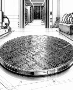 ai-intel-foundry-foundry-loss-emib-t