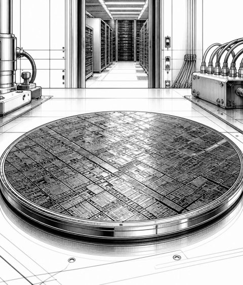 ai-intel-foundry-foundry-loss-emib-t