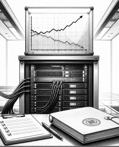 ai-intel-gaap-verlust-rekordumsatz-auf-der-spur
