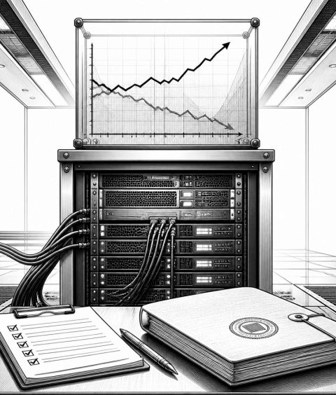 ai-intel-gaap-verlust-rekordumsatz-auf-der-spur