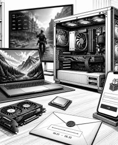 ai-intel-gamers-day-free-games-xess-bundle