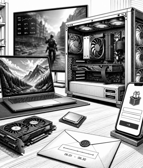 ai-intel-gamers-day-free-games-xess-bundle