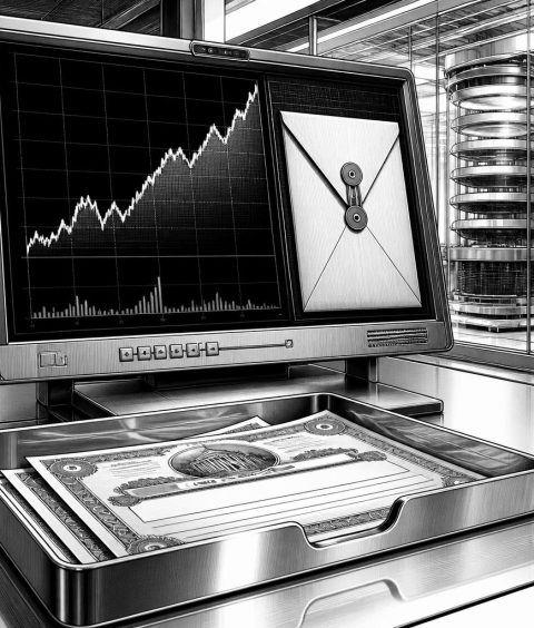 ai-intel-kapitalerhoehung-chipfertigung