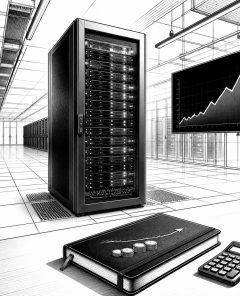 ai-intel-ki-rekordquartal-investitionslast