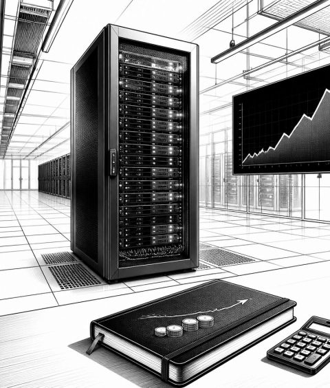 ai-intel-ki-rekordquartal-investitionslast