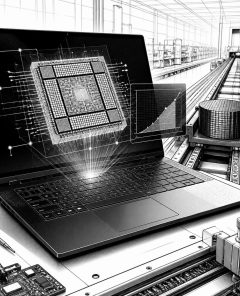ai-intel-razor-lake-n2x-bllc-laptop