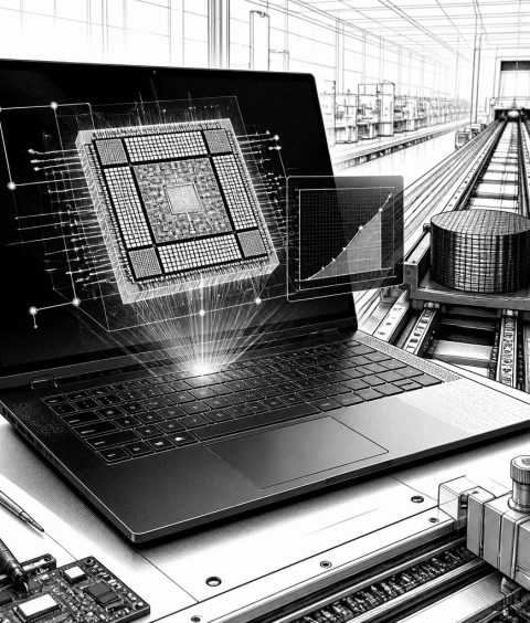 ai-intel-razor-lake-n2x-bllc-laptop