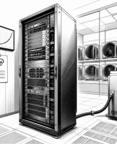 ai-intel-softbank-beteiligungsschub