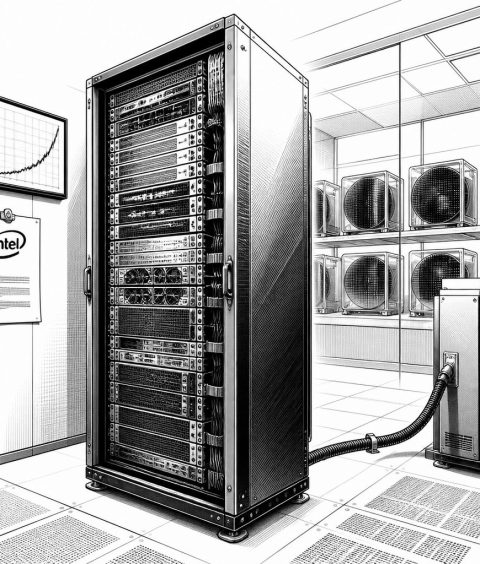 ai-intel-softbank-beteiligungsschub