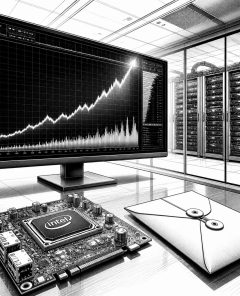 ai-intel-upsized-share-sale-20b