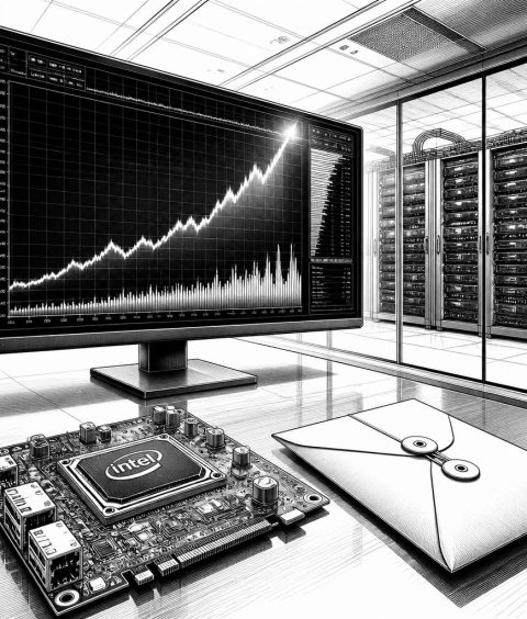 ai-intel-upsized-share-sale-20b