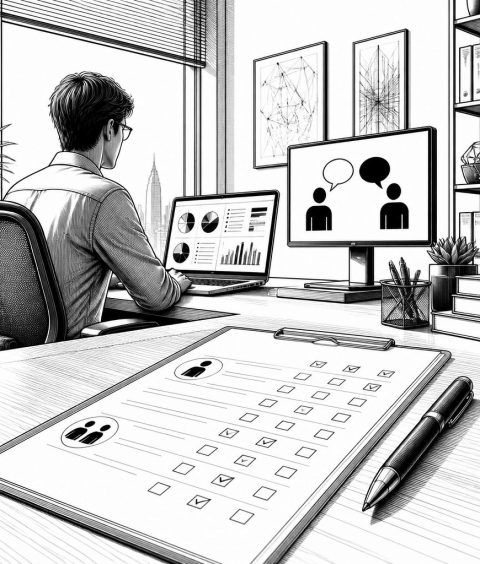 ai-intellektuelle-demut-mentalgesundheit