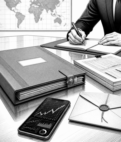 ai-intelligence-briefing-politicization