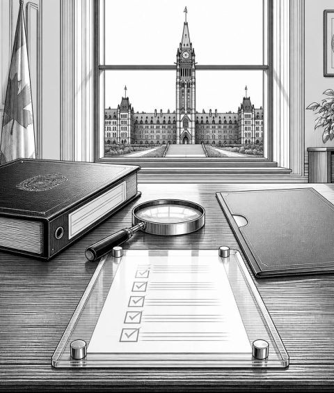 ai-intelligence-reform-data-protection-warning
