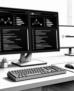 ai-intelligent-terminal-0-2-local-ai-agents-tabs