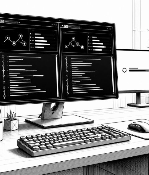 ai-intelligent-terminal-0-2-local-ai-agents-tabs