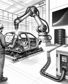 ai-intelligente-mobilitaet-iiot-5g