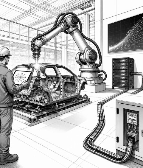 ai-intelligente-mobilitaet-iiot-5g