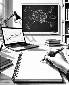 ai-intelligenz-kritik-fantasie-iq-zeit