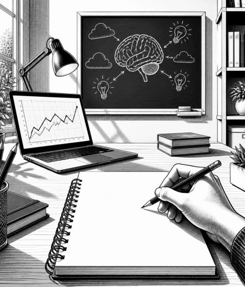 ai-intelligenz-kritik-fantasie-iq-zeit