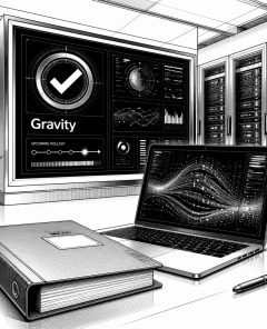 ai-intellistake-gravity-austen-beta