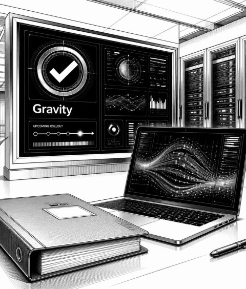 ai-intellistake-gravity-austen-beta