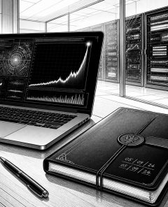 ai-intellistake-nanoai-analyzer-sensoren