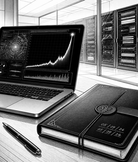 ai-intellistake-nanoai-analyzer-sensoren