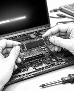 ai-intenso-m2-ssd-256gb-sata-upgrade