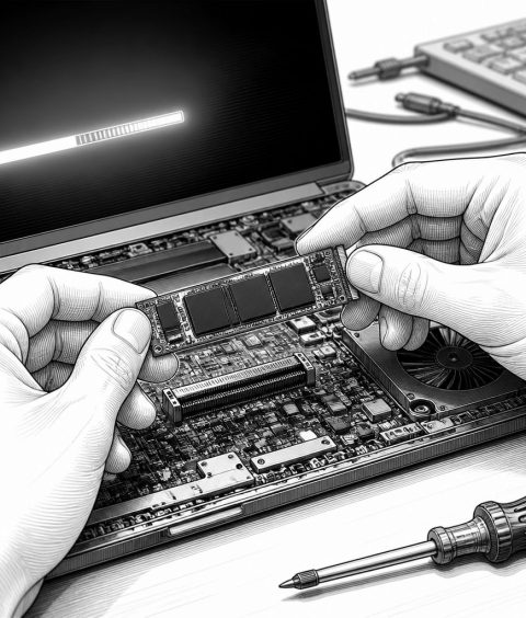 ai-intenso-m2-ssd-256gb-sata-upgrade