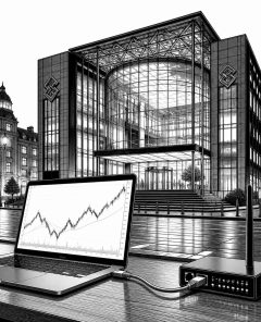 ai-interactive-brokers-bukarest